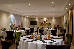 Rocco Forte Hotel Amigo