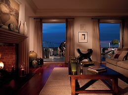 Rocco Forte Hotel Amigo
