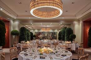 Rocco Forte Hotel Amigo