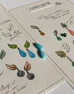 Rocco Forte Hotel Amigo