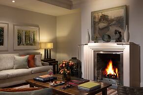 Rocco Forte Hotel Amigo