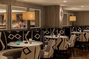 Rocco Forte Hotel Amigo