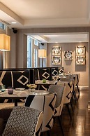 Rocco Forte Hotel Amigo