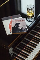 Rocco Forte Hotel Amigo