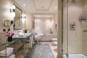 Rocco Forte Hotel Amigo