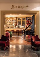 Rocco Forte Hotel Amigo