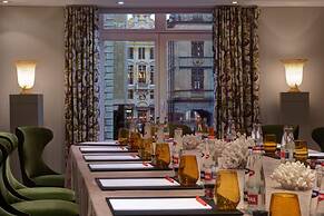 Rocco Forte Hotel Amigo