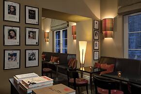 Rocco Forte Hotel Amigo