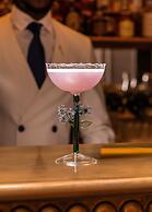 Rocco Forte Hotel Amigo