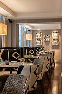 Rocco Forte Hotel Amigo