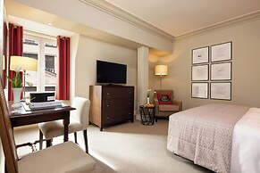 Rocco Forte Hotel Amigo