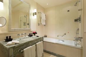 Rocco Forte Hotel Amigo