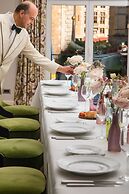 Rocco Forte Hotel Amigo