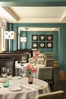 Rocco Forte Hotel Amigo