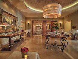 Rocco Forte Hotel Amigo