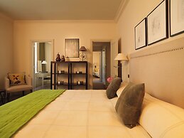 Rocco Forte Hotel Amigo