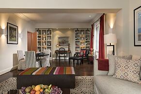 Rocco Forte Hotel Amigo