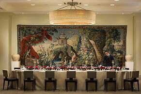 Rocco Forte Hotel Amigo