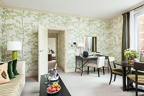 Rocco Forte Hotel Amigo