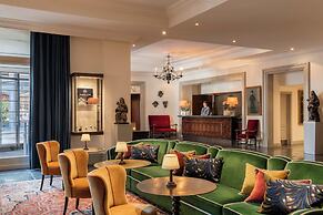 Rocco Forte Hotel Amigo