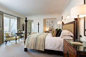 Rocco Forte Hotel Amigo