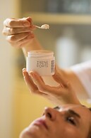 Rocco Forte Hotel Amigo