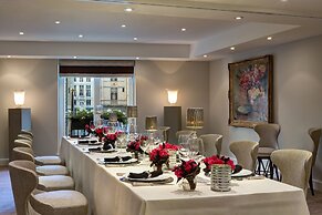 Rocco Forte Hotel Amigo