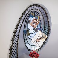 Rocco Forte Hotel Amigo