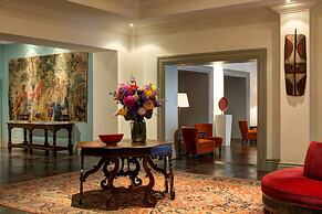 Rocco Forte Hotel Amigo
