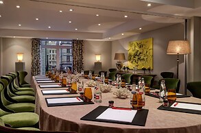 Rocco Forte Hotel Amigo