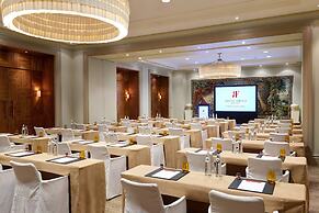 Rocco Forte Hotel Amigo