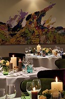 Rocco Forte Hotel Amigo