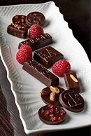 Rocco Forte Hotel Amigo