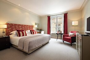 Rocco Forte Hotel Amigo