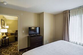 MainStay Suites Fargo - I-94 Medical Center