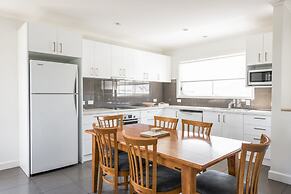 The Moorings at Metung