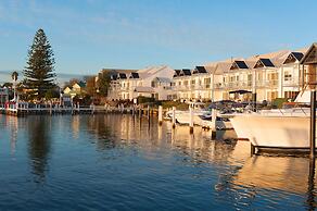 The Moorings at Metung