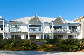 The Moorings at Metung