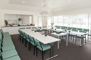 The Moorings at Metung