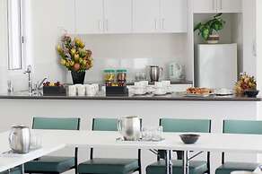 The Moorings at Metung