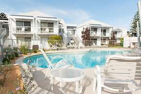 The Moorings at Metung