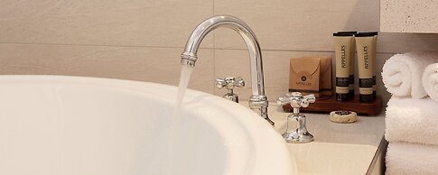 The Moorings at Metung