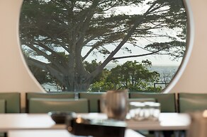 The Moorings at Metung