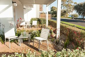 The Moorings at Metung