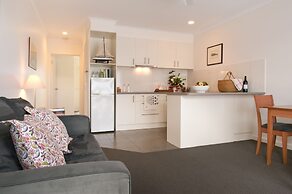 The Moorings at Metung