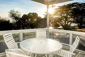 The Moorings at Metung