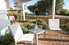 The Moorings at Metung