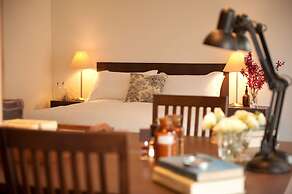 The Moorings at Metung