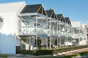 The Moorings at Metung