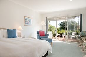 The Moorings at Metung